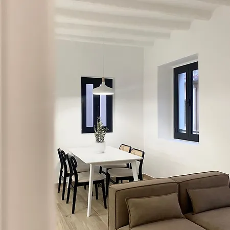 Aparthotel Vigablanca Tarragona