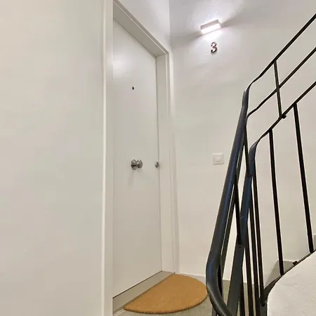 Vigablanca Tarragona