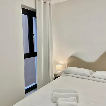 Vigablanca * Tarragona