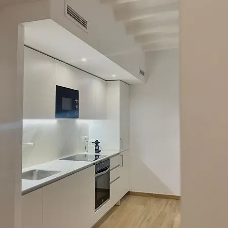 Vigablanca