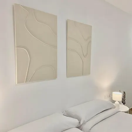 Vigablanca Hotel apartamentowy *