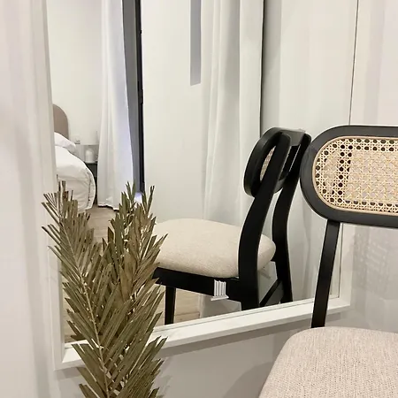 Aparthotel Vigablanca Tarragona