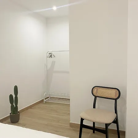 Vigablanca Tarragona