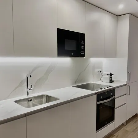 Vigablanca Tarragona