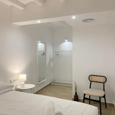 Vigablanca Tarragona