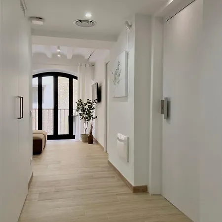 Vigablanca * Tarragona