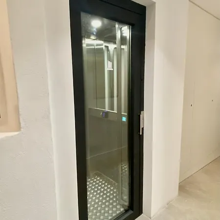 Vigablanca