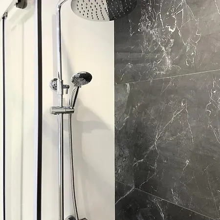 Aparthotel Vigablanca