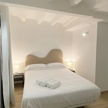 Vigablanca Aparthotel *
