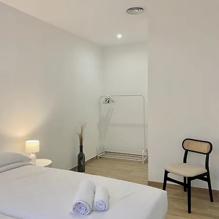 Vigablanca Tarragona