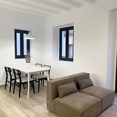 Aparthotel Vigablanca