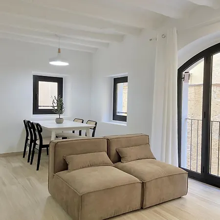Vigablanca Aparthotel