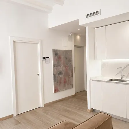 Vigablanca 4* Tarragona